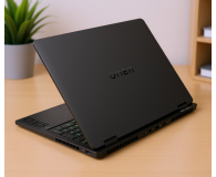 HP OMEN 16 i9-14900HX/24GB/1TB RTX5060 240Hz - 1475412 - zdjęcie 8